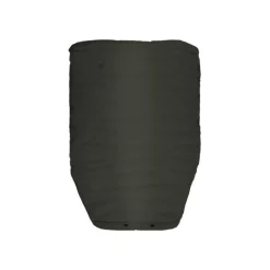 Grüezi BagBiopod Downwool Quilt - Sac de couchage