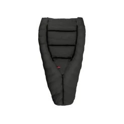 Grüezi BagBiopod Downwool Quilt - Sac de couchage