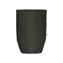 Grüezi BagBiopod Downwool Quilt - Sac de couchage