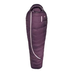 Grüezi BagBiopod Downwool Subzero - Sac de couchage