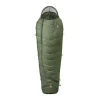 Grüezi BagBiopod Wolle Survival - Sac de couchage