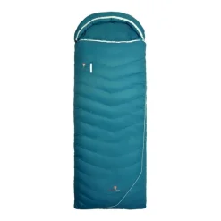 Grüezi BagDownwool Subzero Comfort 2.0 - Sac de couchage