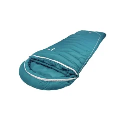 Grüezi BagDownwool Subzero Comfort 2.0 - Sac de couchage
