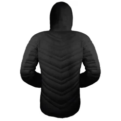 Grüezi BagFaithful DownWool Jacket - Doudoune homme