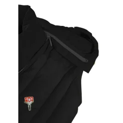 Grüezi BagLightful DownWool Vest - Doudoune sans manches femme