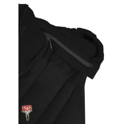 Grüezi BagLightful DownWool Vest - Doudoune sans manches homme