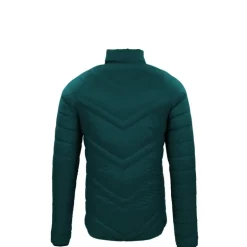 Grüezi BagSenseful DownWool Jacket - Doudoune homme