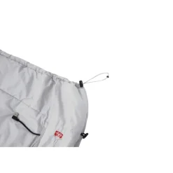 Grüezi BagThe Feet Heater Light - Sac de couchage