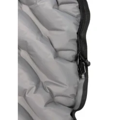 Grüezi BagWool Mat Camping Comfort - Matelas de camping