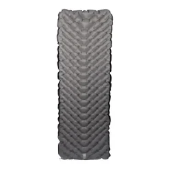 Grüezi BagWool Mat Camping Comfort - Matelas de camping
