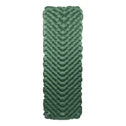 Grüezi BagWool Mat Camping Comfort - Matelas de camping