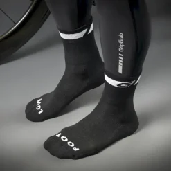 GripGrabAll Seasons Socks Gift Set - Chaussettes vélo