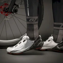 GripGrabAll Seasons Socks Gift Set - Chaussettes vélo