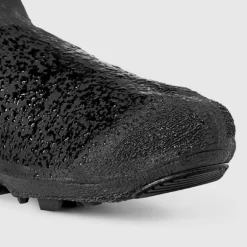 GripGrabAquaShield 2 Waterproof Gravel Shoe Covers - Sur-chaussures vélo