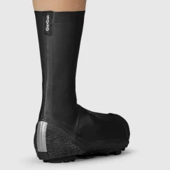 GripGrabAquaShield 2 Waterproof Gravel Shoe Covers - Sur-chaussures vélo