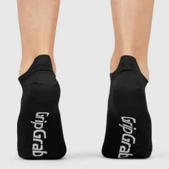 GripGrabClassic No Show Summer Socks - Chaussettes vélo