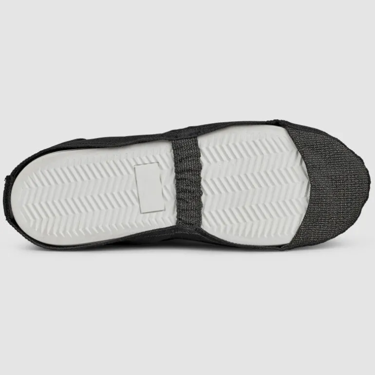 GripGrabDryFoot Waterproof Everyday Shoe Covers 2 - Sur-chaussures