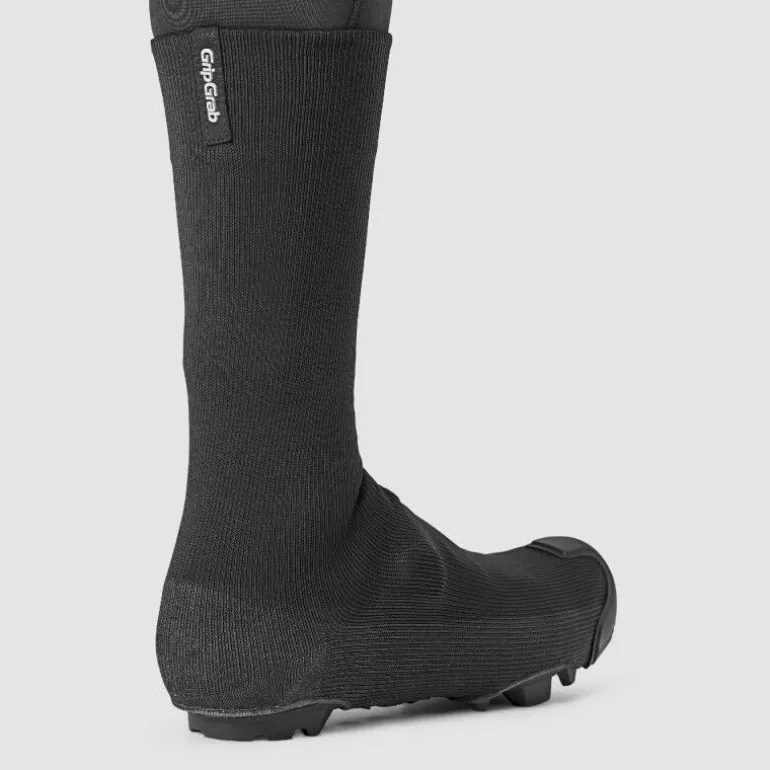 GripGrabExplorer Waterproof Gravel Shoe Covers - Sur-chaussures vélo
