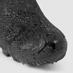 GripGrabExplorer Waterproof Gravel Shoe Covers - Sur-chaussures vélo