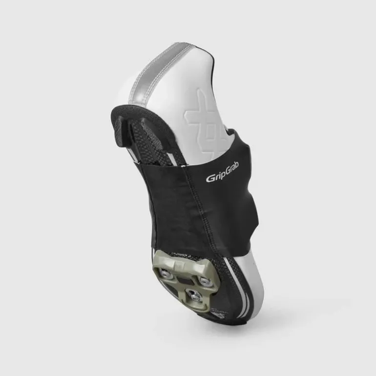 GripGrabFastStream Aero Dial Covers - Sur-chaussures vélo