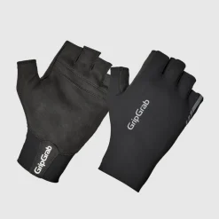 GripGrabFastStream Aero Short Finger Gloves - Mitaines vélo