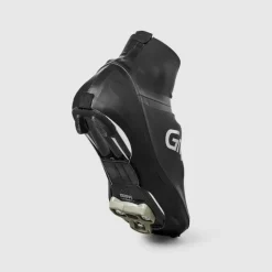 GripGrabFastStream Aero Shoe Covers - Sur-chaussures vélo