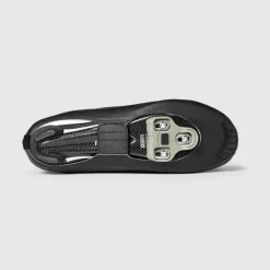 GripGrabFastStream Aero Shoe Covers - Sur-chaussures vélo