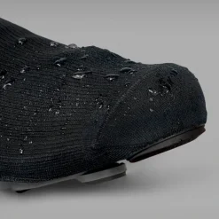 GripGrabFlandrien Waterproof Knitted Road Shoe Covers - Sur-chaussures vélo