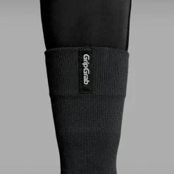 GripGrabFlandrien Waterproof Knitted Road Shoe Covers - Sur-chaussures vélo