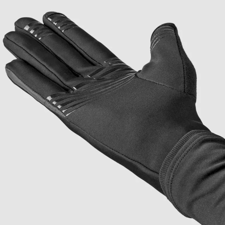 GripGrabInsulator 2 Midseason Gloves - Gants vélo