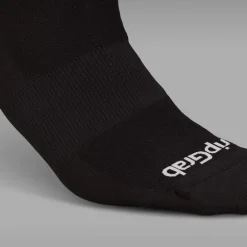 GripGrabLightweight SL Regular Cut Summer Socks 3-Pack - Chaussettes vélo