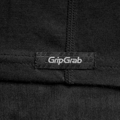 GripGrabMerino Polyfibre Long Sleeve Base Layer - Sous-vêtement thermique