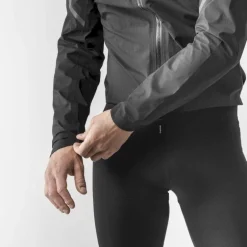 GripGrabPACR Waterproof Lightweight Jacket - Veste vélo homme
