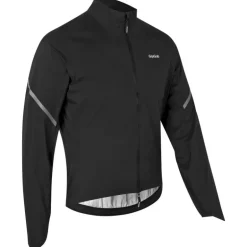 GripGrabPACR Waterproof Lightweight Jacket - Veste vélo homme
