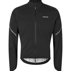 GripGrabPACR Waterproof Lightweight Jacket - Veste vélo homme