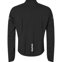 GripGrabPACR Waterproof Lightweight Jacket - Veste vélo homme