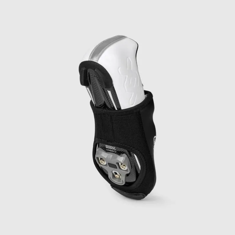 GripGrabPACR Windproof Road Toe Covers - Sur-chaussures vélo