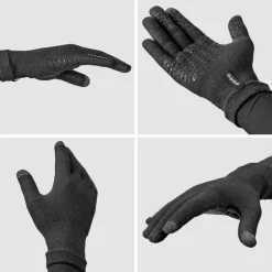 GripGrabPrimavera 2 Merino Spring-Autumn Gloves - Gants vélo