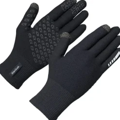 GripGrabPrimavera 2 Merino Spring-Autumn Gloves - Gants vélo