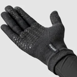 GripGrabPrimavera 2 Merino Spring-Autumn Gloves - Gants vélo