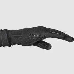 GripGrabPrimavera 2 Merino Spring-Autumn Gloves - Gants vélo