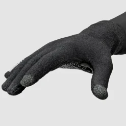 GripGrabPrimavera 2 Merino Spring-Autumn Gloves - Gants vélo