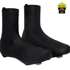 GripGrabRaceAero 2 Lightweight Road Shoe Covers - Sur-chaussures vélo