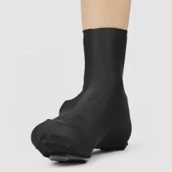 GripGrabRaceAero 2 Lightweight Road Shoe Covers - Sur-chaussures vélo