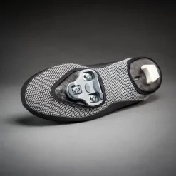 GripGrabRaceAqua Waterproof Shoe Covers - Sur-chaussures
