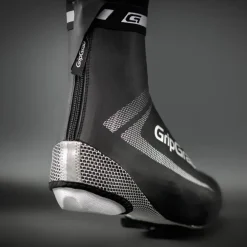 GripGrabRaceAqua Waterproof Shoe Covers - Sur-chaussures