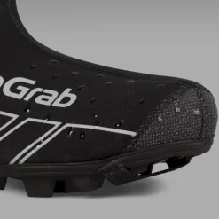 GripGrabRaceThermo X Waterproof Winter MTB/CX Shoe Covers - Sur-chaussures vélo