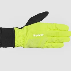 GripGrabRide II Windproof Winter Gloves - Gants vélo