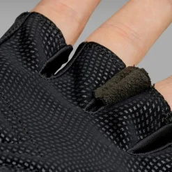 GripGrabRide Lightweight Padded Gloves - Mitaines vélo homme