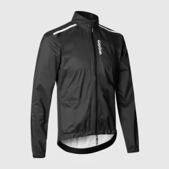 GripGrabRIDE Waterproof Lightweight Jacket - Veste vélo homme